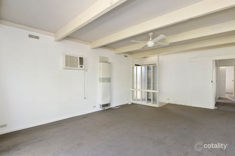 Property photo of 42 Cook Street Benalla VIC 3672