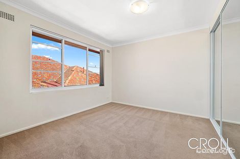 Property photo of 10/47A Shirley Road Wollstonecraft NSW 2065