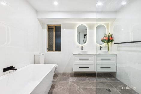 Property photo of 39 Podinga Circuit Ormeau QLD 4208