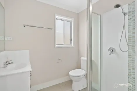 Property photo of 2 Marbarry Avenue Kariong NSW 2250