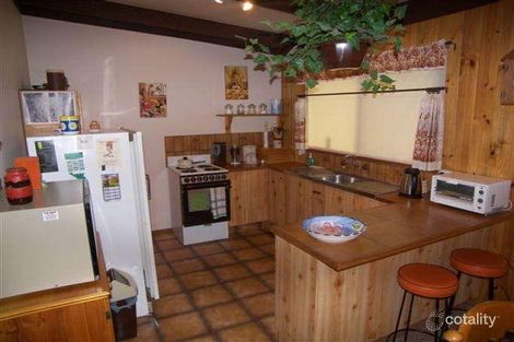 Property photo of 7 Niblick Street Rye VIC 3941
