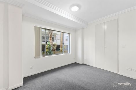Property photo of 8/30-34 Penkivil Street Bondi NSW 2026
