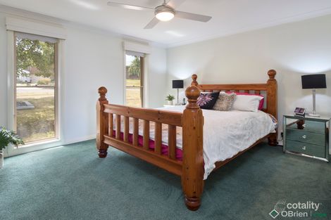 Property photo of 46 Windhaven Drive Warragul VIC 3820