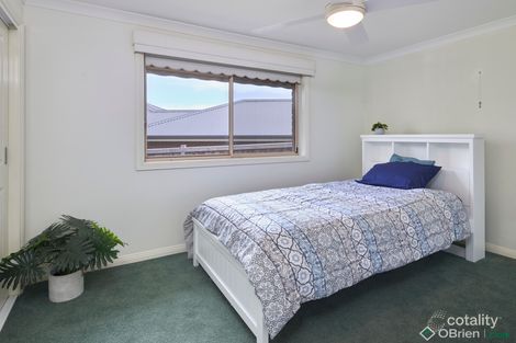 Property photo of 46 Windhaven Drive Warragul VIC 3820