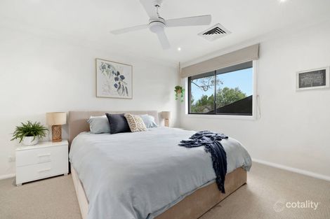 Property photo of 38A Austral Avenue North Manly NSW 2100