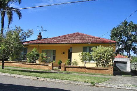 12 Nielsen Ave, Carlton, NSW 2218