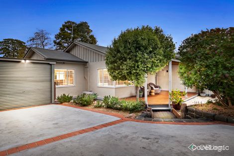 Property photo of 15 Maryborough Road Boronia VIC 3155