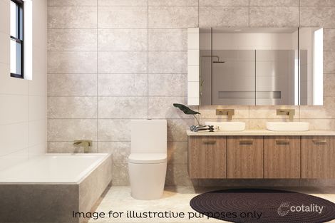 Property photo of 47 Wyn Gilmour Court Strathnairn ACT 2615