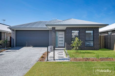 10 Promenade Cct, Rothwell, QLD 4022