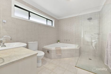 Property photo of 38A Austral Avenue North Manly NSW 2100