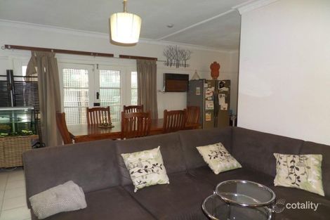 Property photo of 175 Warren Road Parkdale VIC 3195