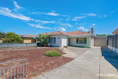 Property photo of 6 Pembroke Avenue Netley SA 5037