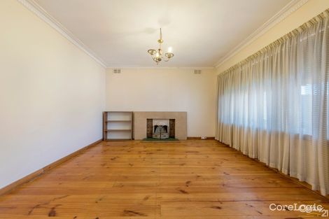 Property photo of 6 Pembroke Avenue Netley SA 5037