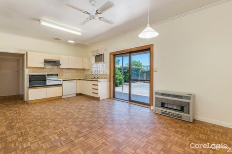 Property photo of 6 Pembroke Avenue Netley SA 5037