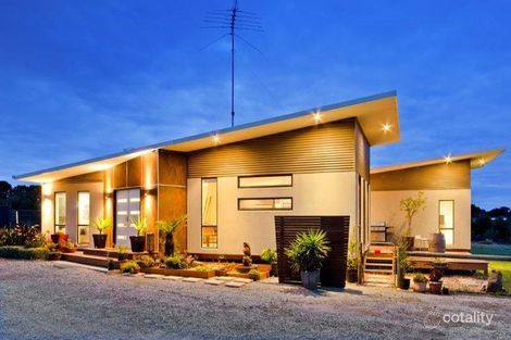 2-6 Dawn Pl, Wallington, VIC 3222