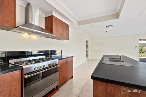 Property photo of 30 Norman Road Roleystone WA 6111