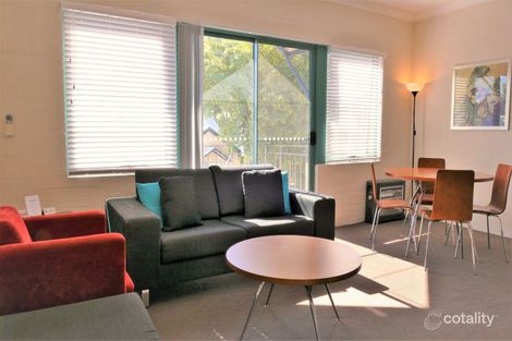 24/222 Hay St, Subiaco, WA 6008