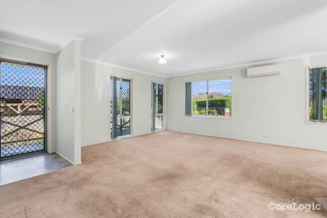 Property photo of 3 Heron Close Blind Bight VIC 3980