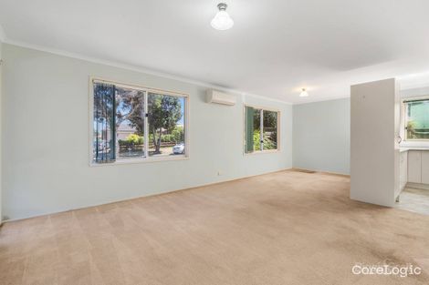 Property photo of 3 Heron Close Blind Bight VIC 3980