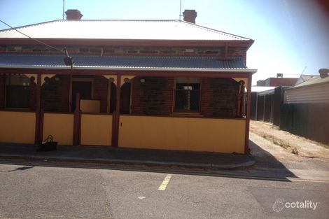 Property photo of 12 Arthur Street Adelaide SA 5000