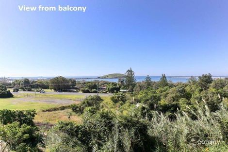 3/6 Camperdown St, Coffs Harbour, NSW 2450