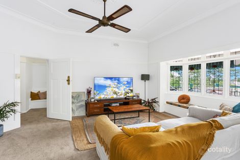 Property photo of 21 Carlyle Street Wollstonecraft NSW 2065