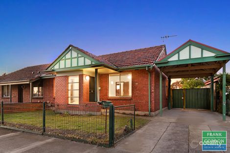 Property photo of 305 The Boulevard Port Melbourne VIC 3207