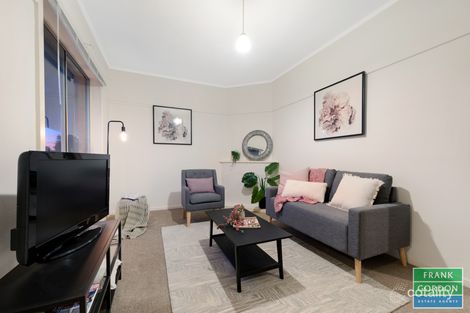Property photo of 305 The Boulevard Port Melbourne VIC 3207
