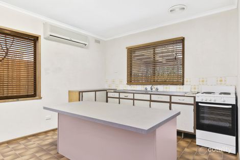 Property photo of 21 Tuerong Street Rye VIC 3941