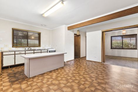 Property photo of 21 Tuerong Street Rye VIC 3941