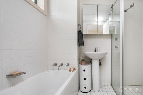 Property photo of 305/7 Parraween Street Cremorne NSW 2090