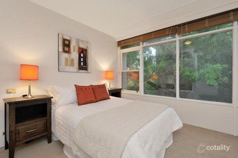 Property photo of 13/63 Edgar Street North Glen Iris VIC 3146