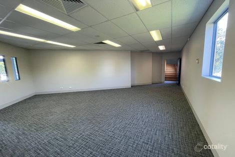 16 Perrin Pl, Salisbury, QLD 4107