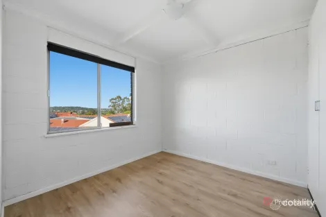 Property photo of 5/17 Jackes Street Armidale NSW 2350