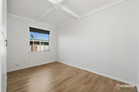 Property photo of 5/17 Jackes Street Armidale NSW 2350