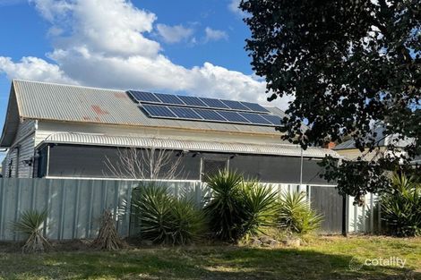 66 Vernon St, Korong Vale, VIC 3520