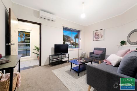 Property photo of 305 The Boulevard Port Melbourne VIC 3207