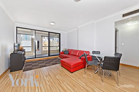902/242-254 Elizabeth St, Surry Hills, NSW 2010