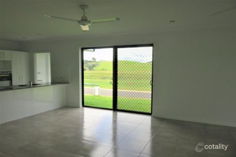 Property photo of 11 Acacia Avenue Yungaburra QLD 4884