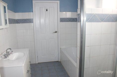 Property photo of 20 Mitchell Street Wongan Hills WA 6603