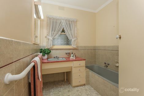 Property photo of 36 Wilson Street Colac VIC 3250