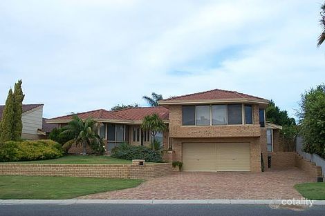 31 Pearl St, Sorrento, WA 6020