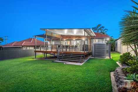 Property photo of 120 Stanley Road Camp Hill QLD 4152