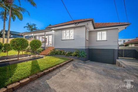 120 Stanley Rd, Camp Hill, QLD 4152