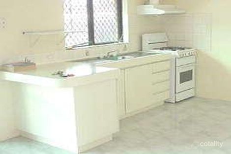 Property photo of 36 Darwin Crescent Beechboro WA 6063