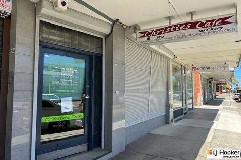 11 Buckley St, Noble Park, VIC 3174