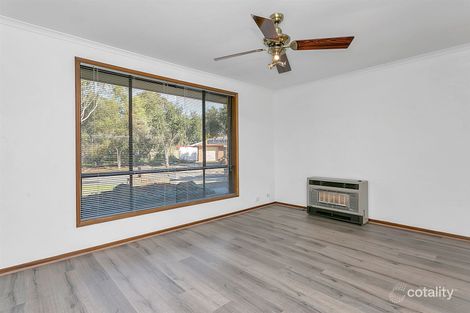 Property photo of 4 Thorngate Drive Paralowie SA 5108