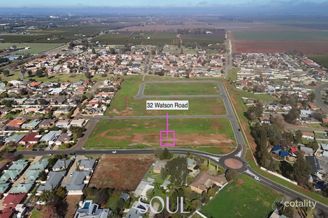 32 Watson Rd, Griffith, NSW 2680