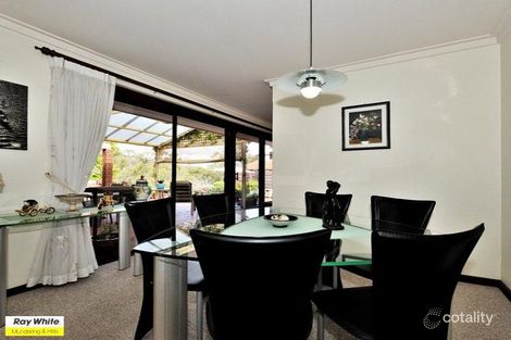 Property photo of 15 Cairnhill Court Darlington WA 6070