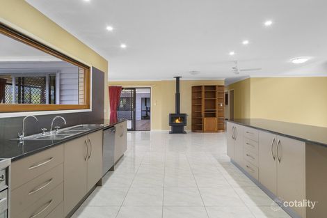 Property photo of 35-37 Algona Street Rochedale South QLD 4123